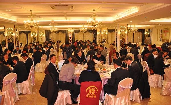 微信图片_20190111171058.jpg
