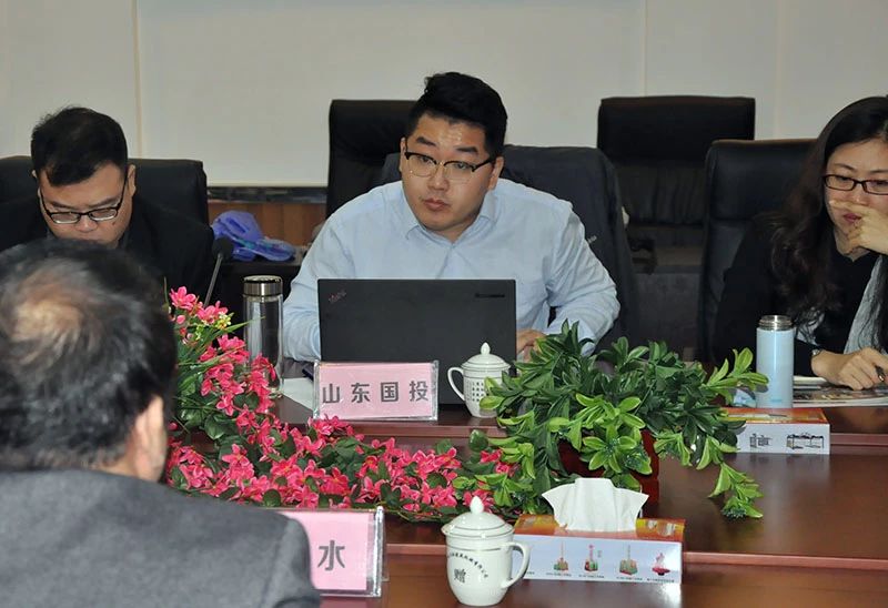 微信图片_20190111093848.jpg