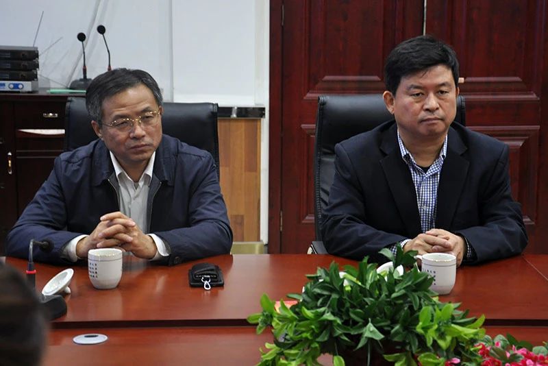 微信图片_20190111093838.jpg