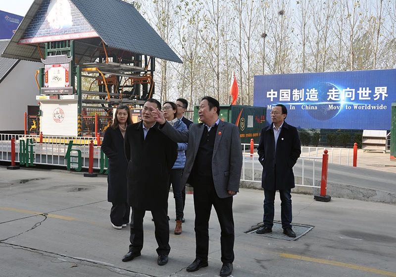 微信图片_20190111093859.jpg