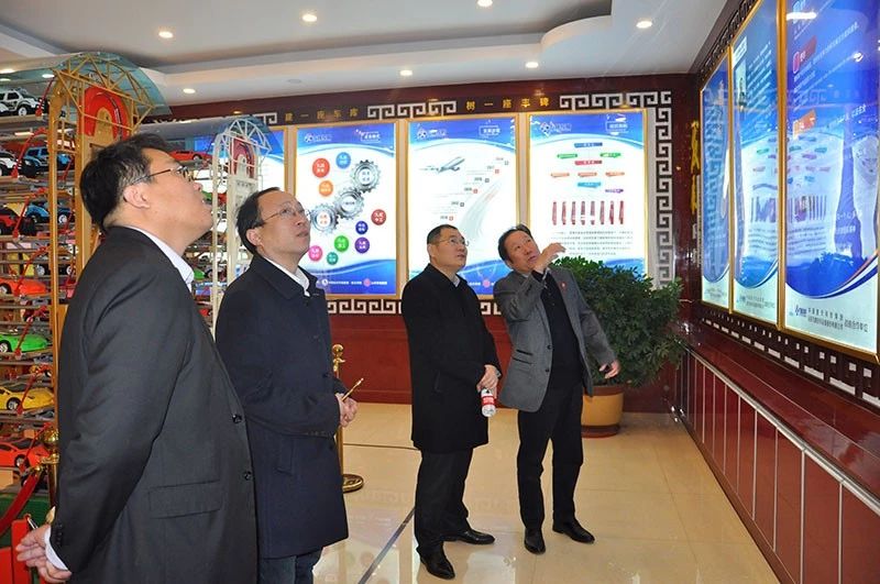 微信图片_20190111093855.jpg