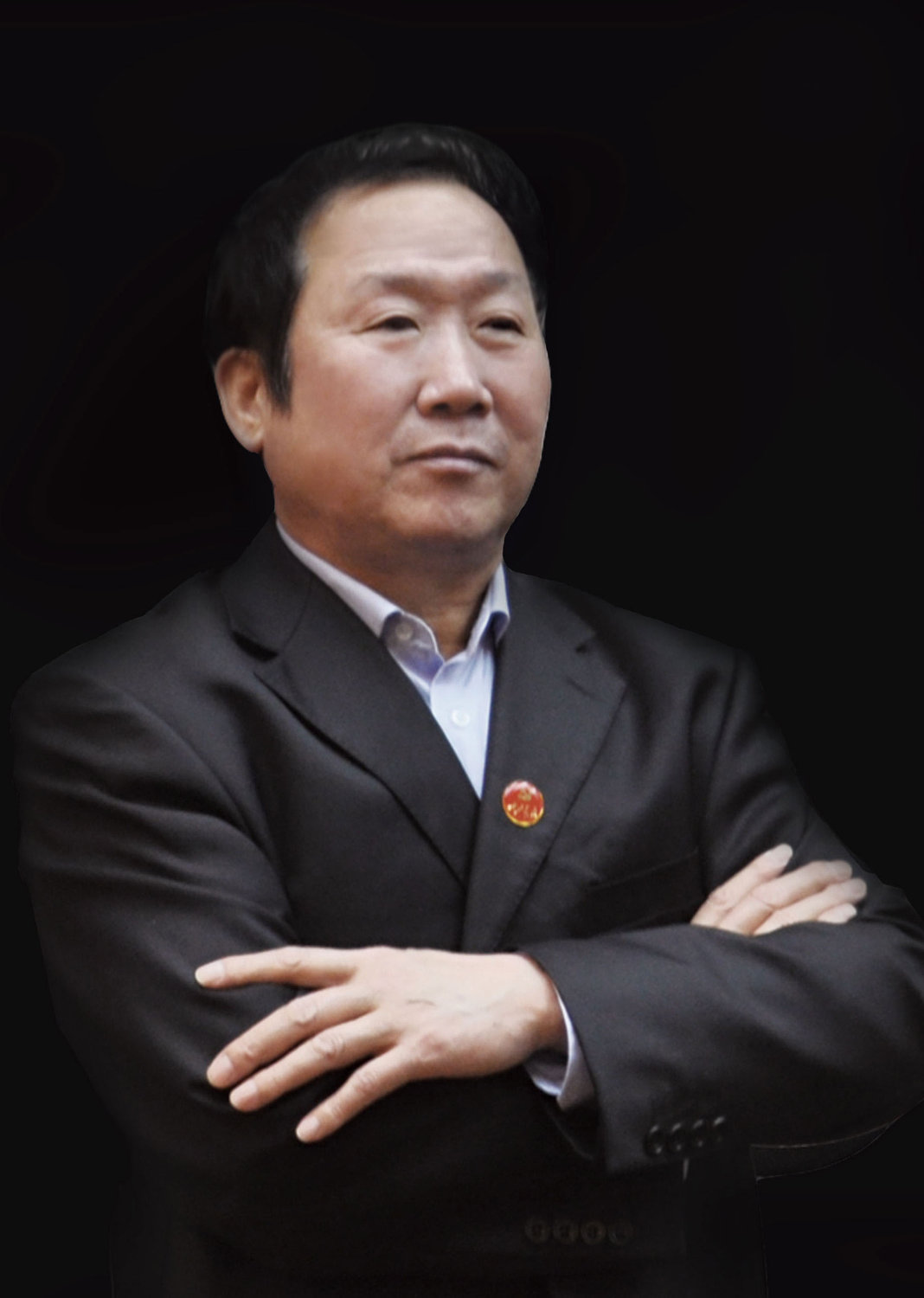 董事长致辞p4-5.jpg