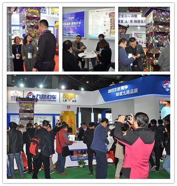 微信图片_20190111171040.jpg