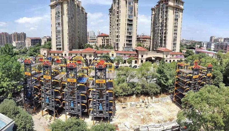 微信图片_20190802163724.jpg