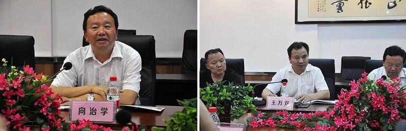 微信图片_20190715093005.jpg