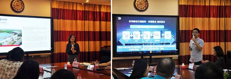 微信图片_20190715093009.jpg