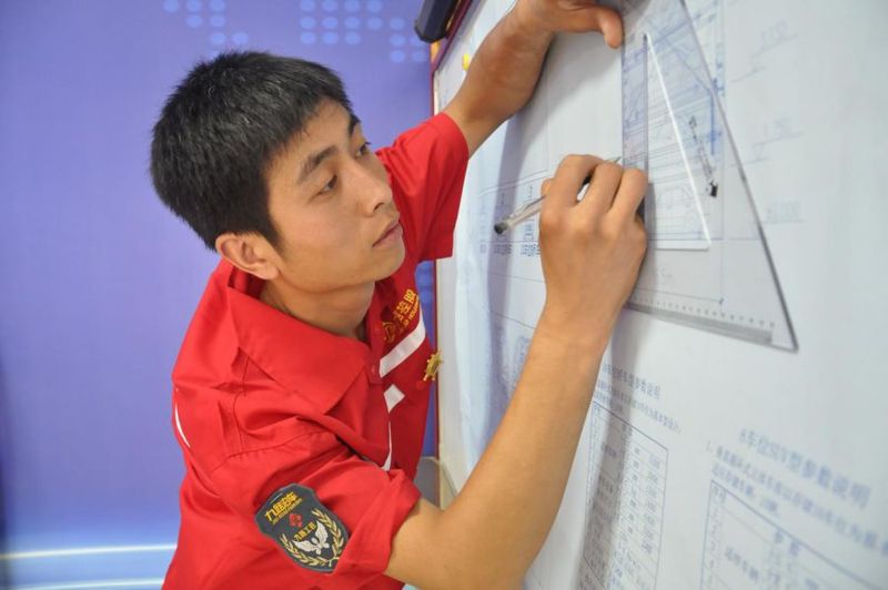 微信图片_20190717093731.jpg