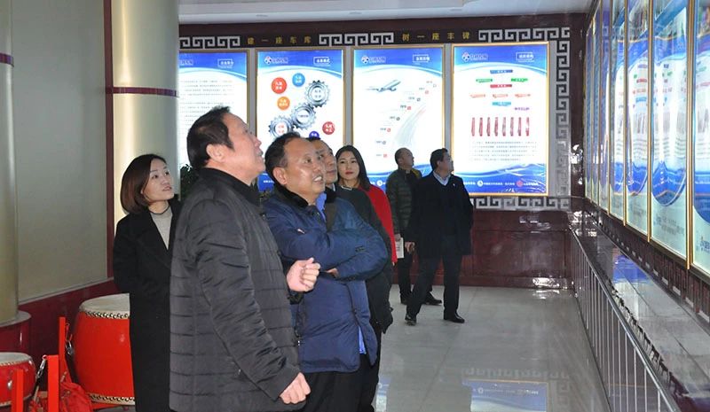 微信图片_20190114091651.jpg