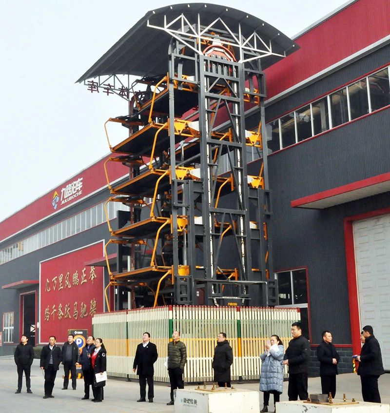 微信图片_20190114091655.jpg