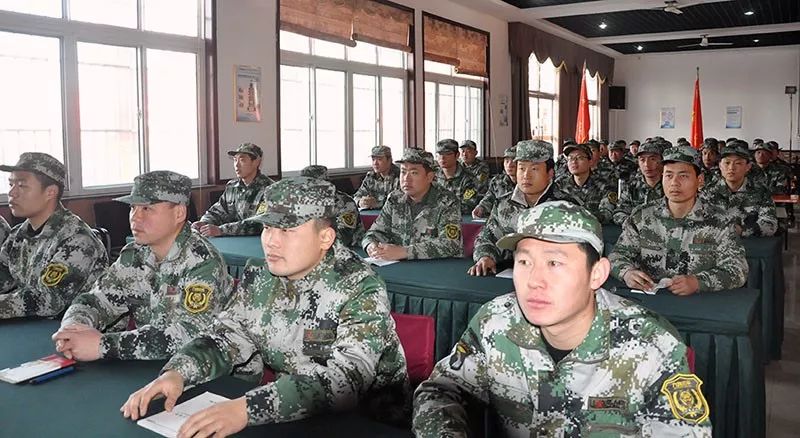 微信图片_20190220144033.jpg